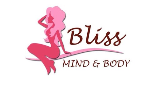 Blissmindbody's profile picture. 