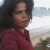 amo praia,pizza,televisão,cinema.e tbm amo ir ao shopping.