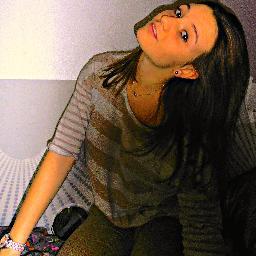 LabarreDakota's profile picture. 