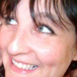 Pennyblackham1's profile picture. Mild mannered middle aged one time participant of Pop!