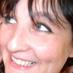 Penny Blackham (@pennyblackham1) Twitter profile photo