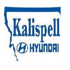 KalispellHyunda's profile picture. Serving the great #FlatheadValley with affordable and high quality new #Hyundai and used vehicles. Visit online at http://t.co/K1K1YxcEJP or call 406-755-5274.