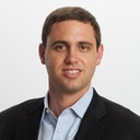 John Backman - @JohnBackman1 - Twitter