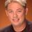 Profile Picture of Bob Monteiro (@@bobmonteiro) on Twitter