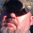 Ron Graham - @Redneck_G - Twitter