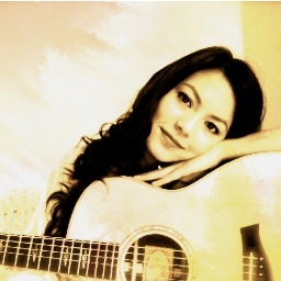 IamSamFreely's profile picture. I am Sam!