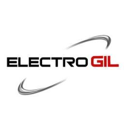 Somos una empresa de venta de todo tipo de material eléctrico, redes y datos a un buen precio y calidad.