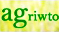 an agricultural supplies company that is committed to provide a safe and healthy business environment to our employees and customers