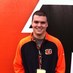 James Sayre (@james_sayr3) Twitter profile photo James Sayre (@james_sayr3) Twitter profile photo