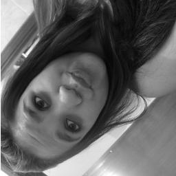 http://t.co/3gh9jkDN *-*