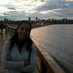 mariela (@marielaposadas3) Twitter profile photo mariela (@marielaposadas3) Twitter profile photo