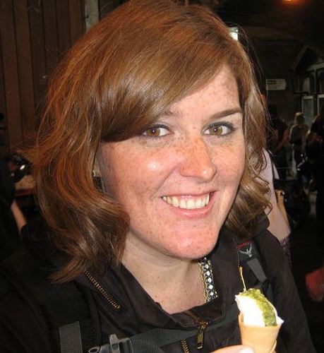 KTOBChicago's profile picture. Lover of food, wine and everything fine who thrives off the energy of others and events of any kind!