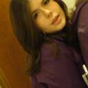 amanda stein - @mandis_ - Twitter