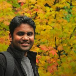 Dreamer, Software Engineer, Photography Enthusiast, Traveler