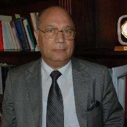 Counsel and Deputy Head of Dispute Management Department at CRCICA