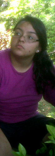 ♪ ♥Amo a Restart ♪ ♥