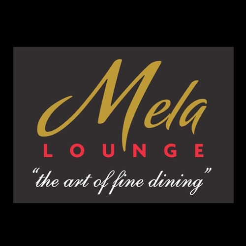 MelaStafford's profile picture. A contemporary Indian restaurant in the heart of the beautiful county of Staffordshire, offering an extensive menu, to dine-in or takeaway.