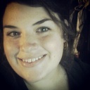 brandy kirk - @brandykirk11 - Twitter