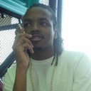 Keon Scott - @KapoDaGod5 - Twitter