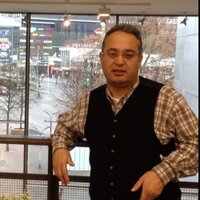 omer adiguzel (@oadiguzel) 's Twitter Profile Photo