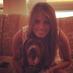 Debs (@debslynne) Twitter profile photo