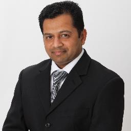 I am a professional Homeopathic Physician, practicing classical homeopathy. Homeopathy offers a better and safer alternative to your health issues.