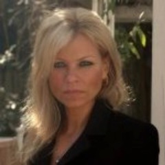 Associate Publisher and Editorial Director for Beacham Publishing's TRAC (Terrorism Research & Analysis Consortium)