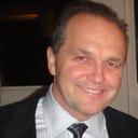 Sean Crowley - @EveryDayFactoid - Twitter