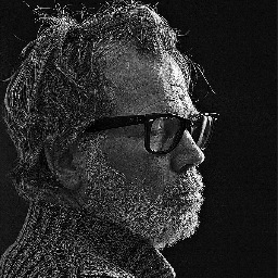 mkhprod's profile picture. i m me