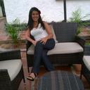 manuela lowe - @manuelalowe4 - Twitter