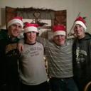 shawn newlin - @snew115 - Twitter