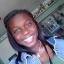 Caitlyn Kramer - @CaitlynKramer07 - Twitter