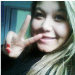 Sou feliz graças a Deus te encontrei, e te quero aqui pra sempre. Obrigada por tudo meu amo @_Cainhow  ♥