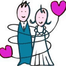 SayIdoinItaly1's profile picture. 