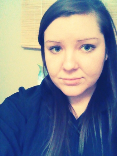 laurynrenaud's profile picture. 