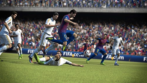COINS VERDUBBELEN , SPELERS RUILEN WE DOEN HET ALLEMAAL MENTION ONS EN WE KIEZEN JOU !#PS3