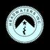 Kentucky Headwaters (@kyheadwaters) Twitter profile photo