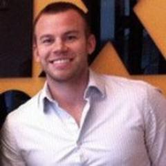 marcellkezdy's profile picture. 