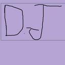 candice harmon - @candiceharmon9 - Twitter