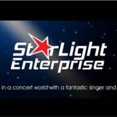 Starlight_Info's profile image