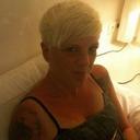 margie lawrence - @margiel80785283 - Twitter
