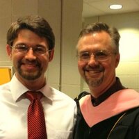 Jameson Price (@jamesonprice) 's Twitter Profile