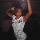 Bethany Gill - @kEff2011 - Twitter