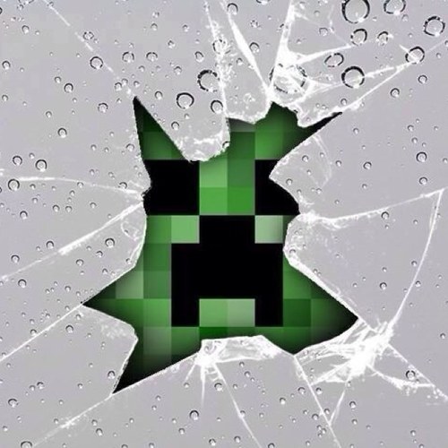 anthony11770's profile picture. 