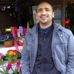 kar_soner's profile picture. 