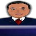 Albert Candia - @Albert_USPS - Twitter