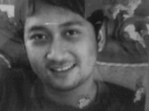 assyabil1's profile picture. 