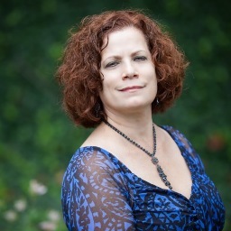 @hayhouse Author. Lecturer. Spiritual Intuitive. Passages & Prose creator. @RUintuit podcast creator/producer. Retired law enforcement.