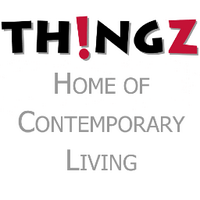 Thingz Contemporary(@ThingzContemp) 's Twitter Profile Photo