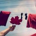 Canada In WWII (@canadaisdabest) Twitter profile photo